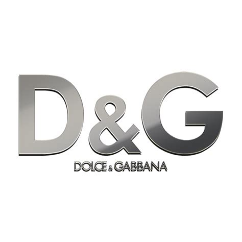 logo d&g dolce gabbana|logos with letter d.